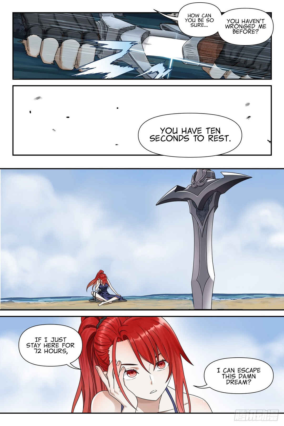 Chapter 4 - Page 19
