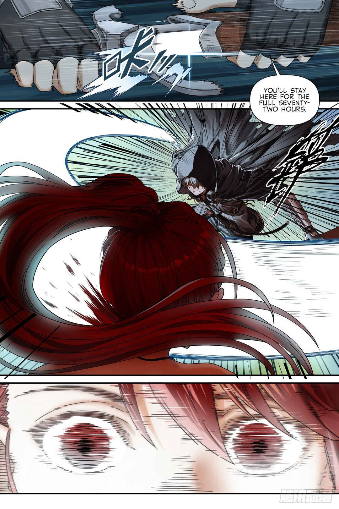 Chapter 4 - Page 8
