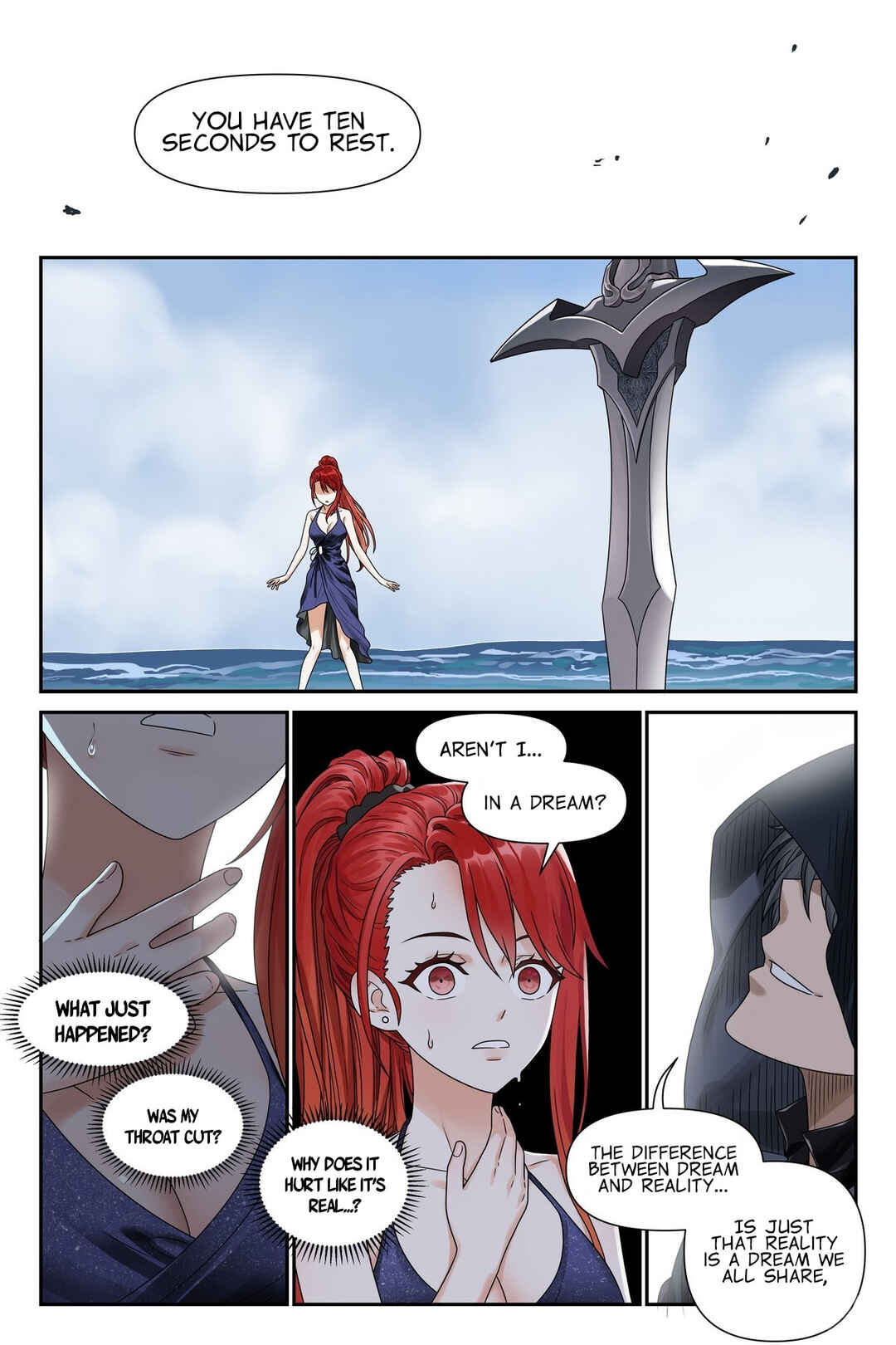 Chapter 4 - Page 9