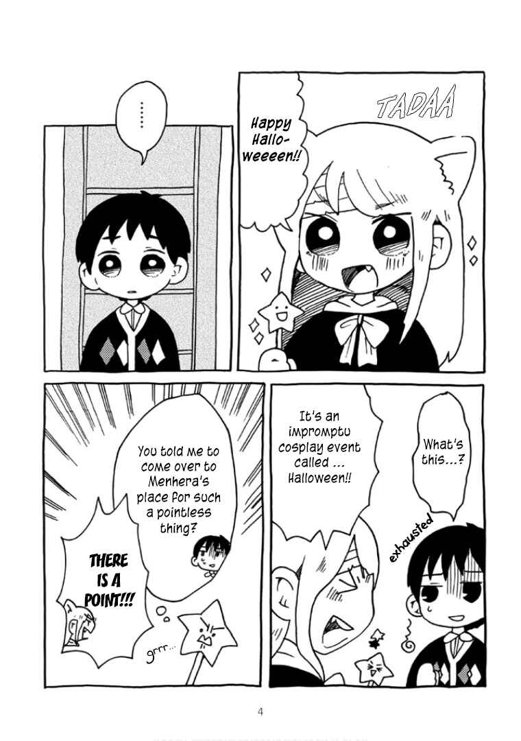 Chapter 16 - Page 4