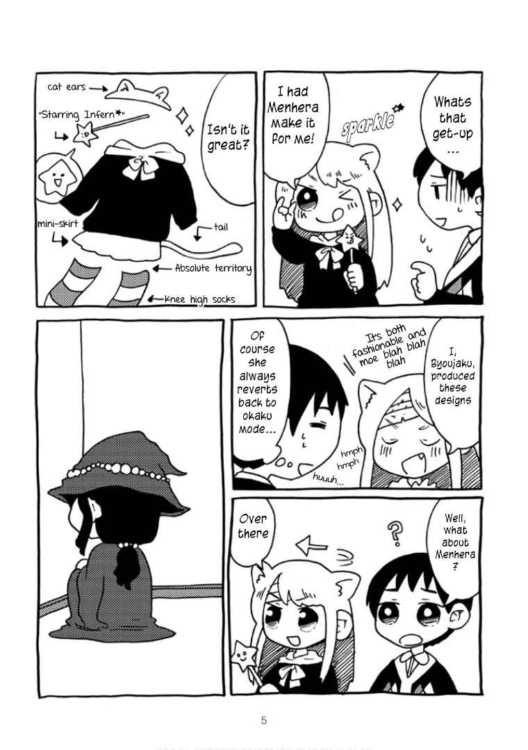 Chapter 16 - Page 5