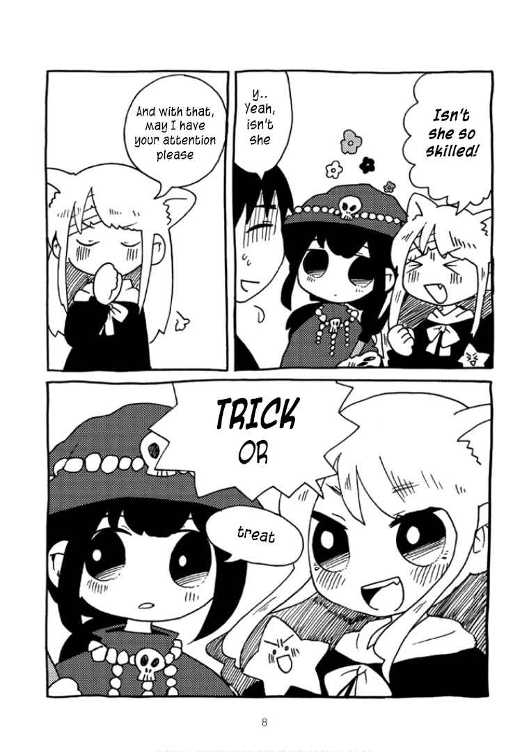Chapter 16 - Page 8
