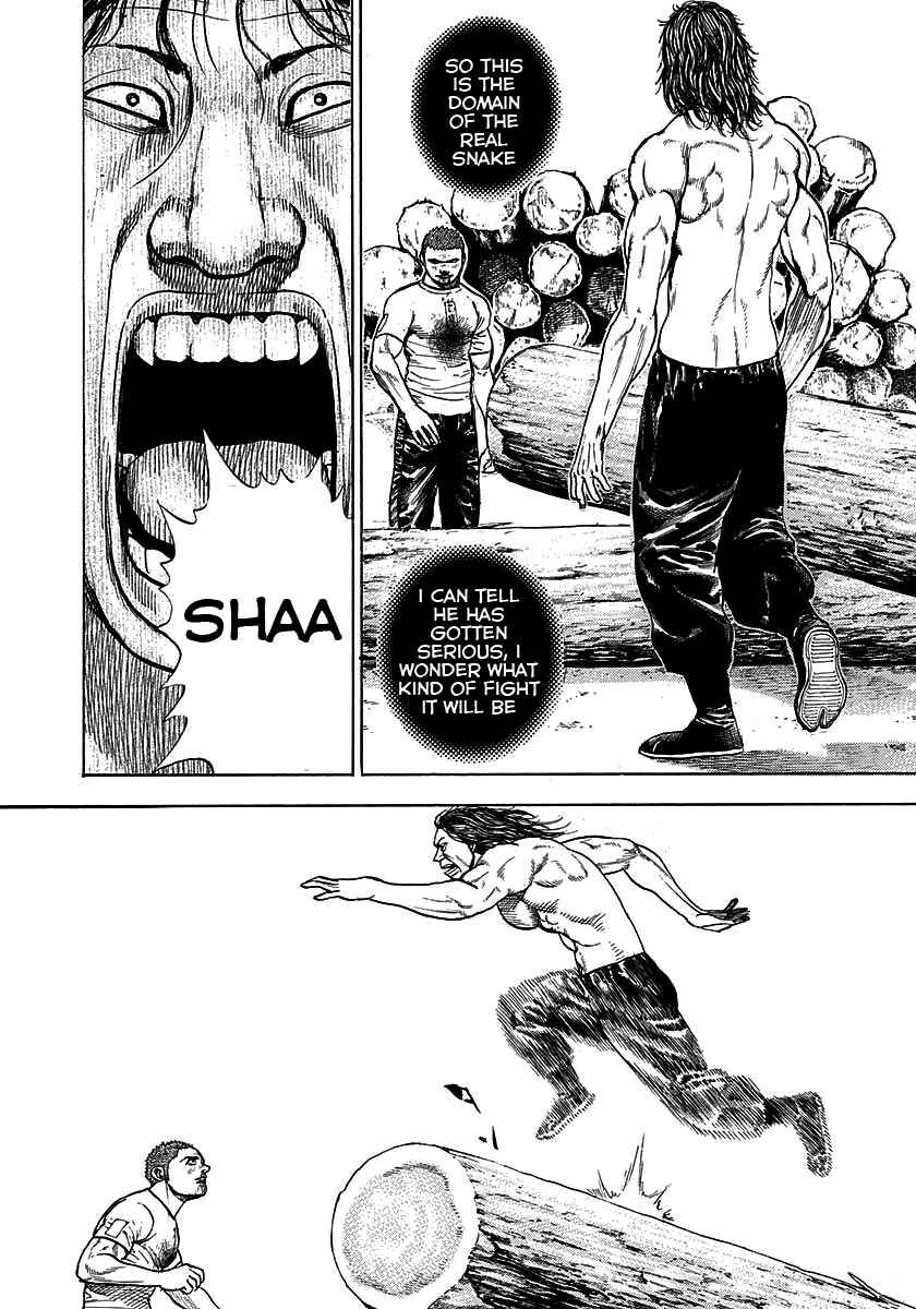 Chapter 366 - Page 10