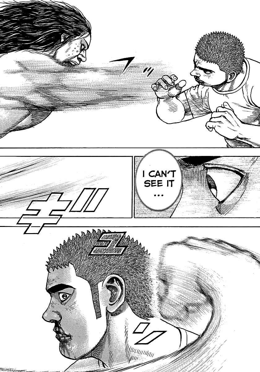 Chapter 366 - Page 12