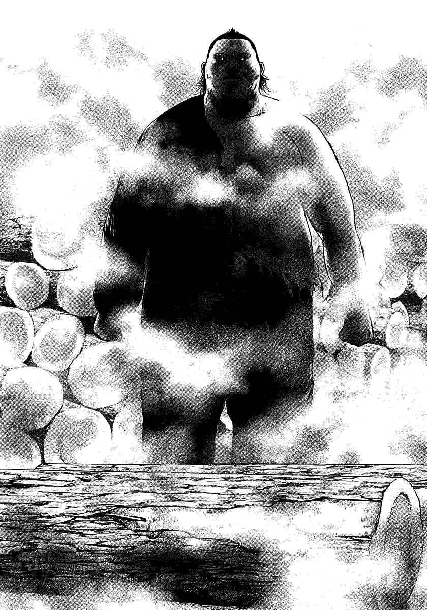 Chapter 366 - Page 6