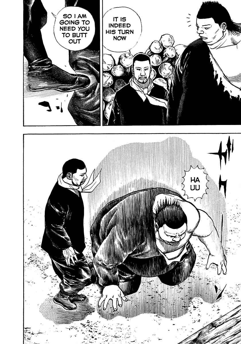 Chapter 366 - Page 8