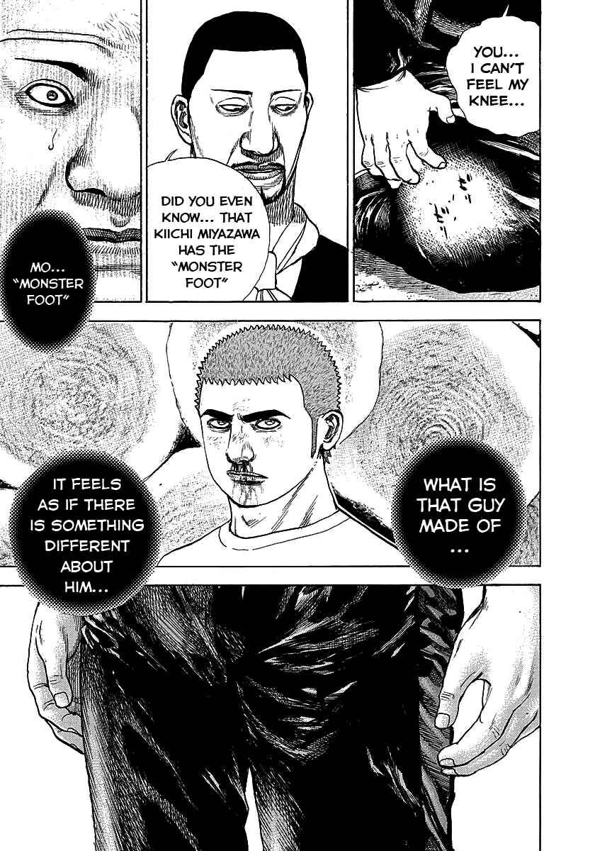 Chapter 366 - Page 9