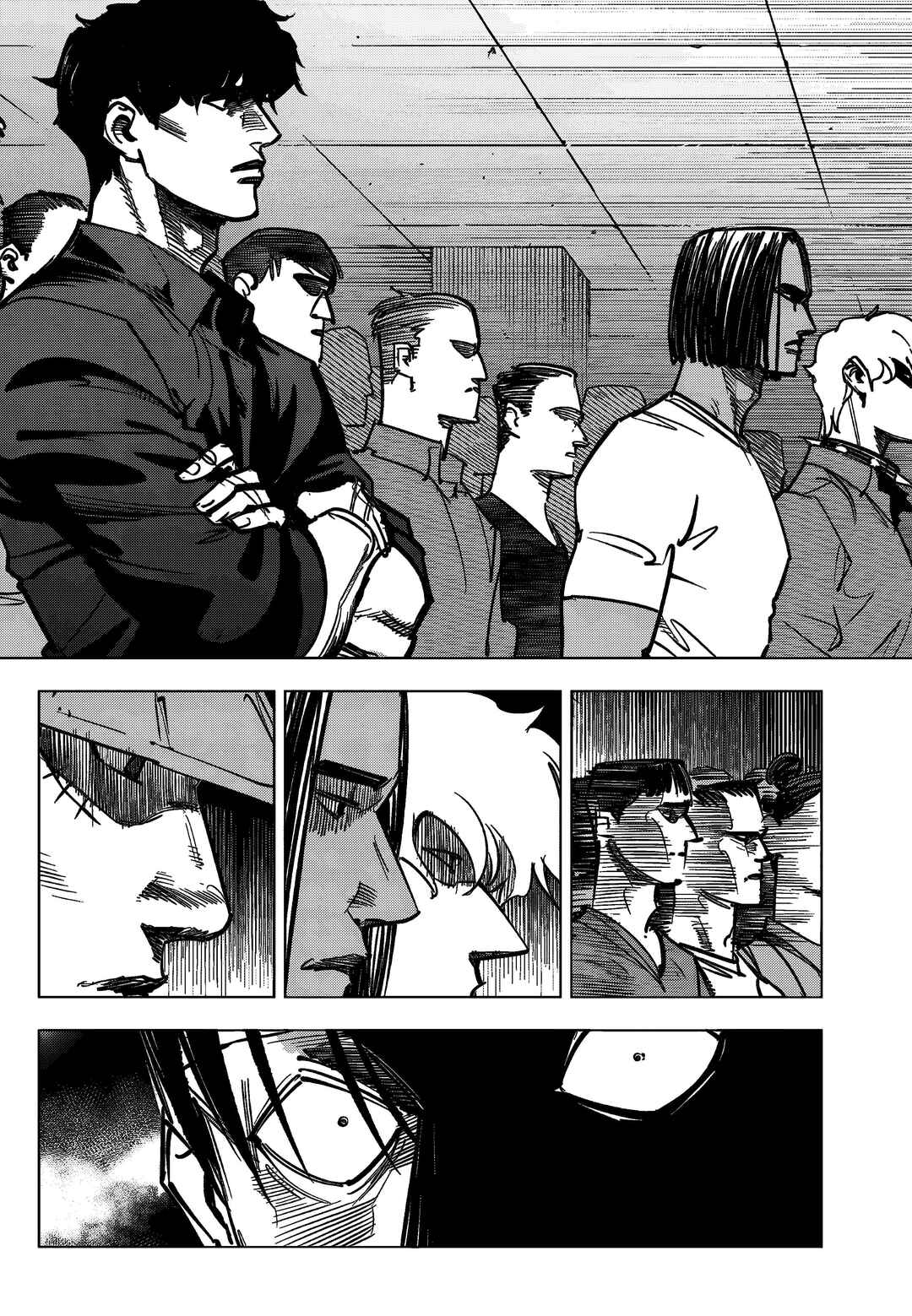 Chapter 105 - Page 2