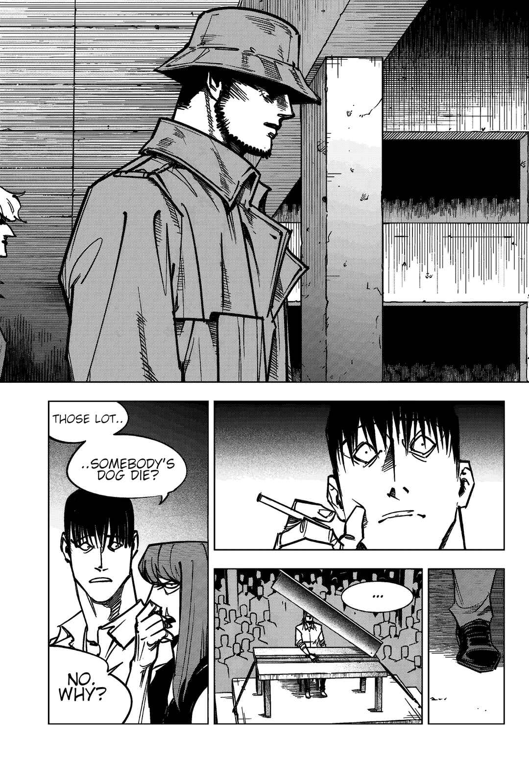 Chapter 105 - Page 3