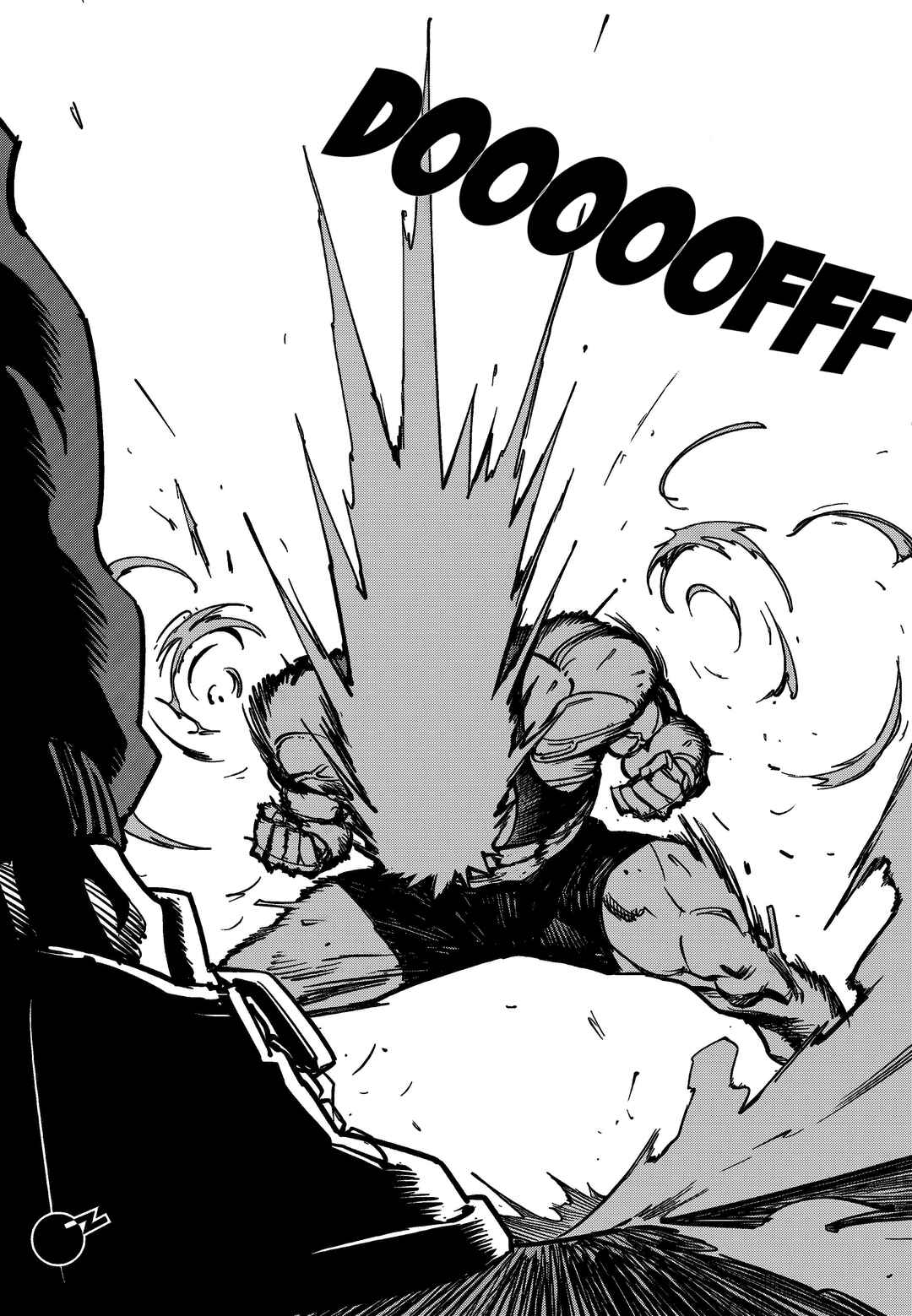 Chapter 105 - Page 31
