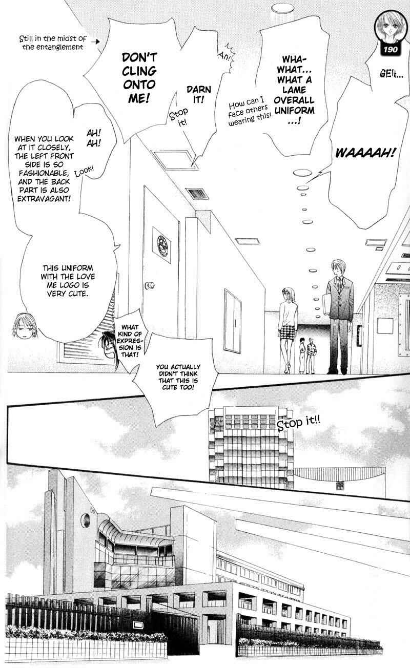 Chapter 15 - Page 22