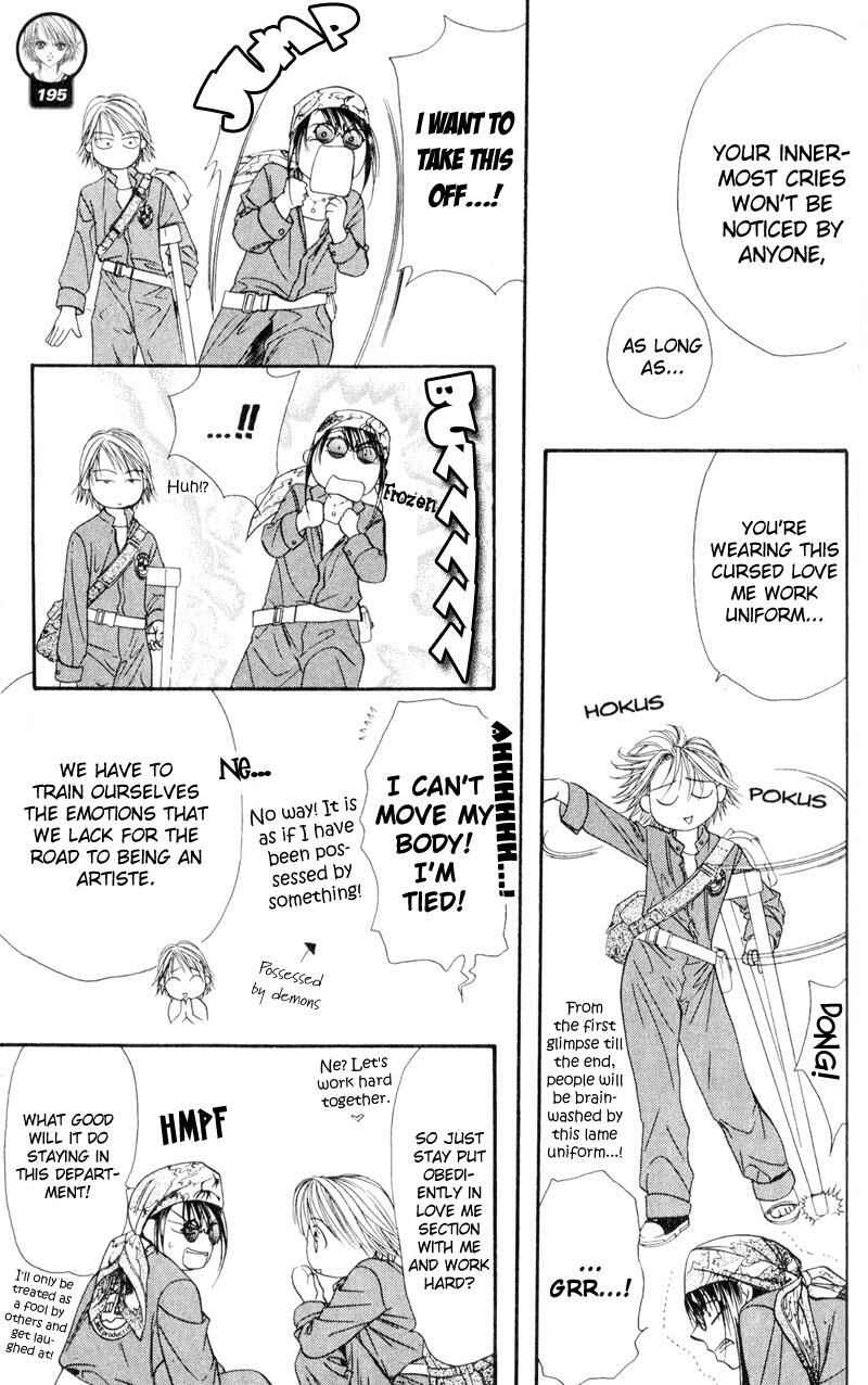 Chapter 15 - Page 27
