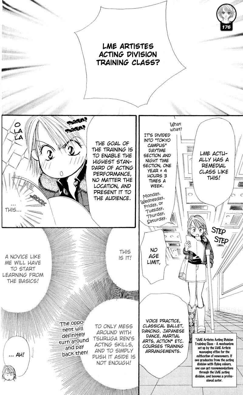 Chapter 15 - Page 8