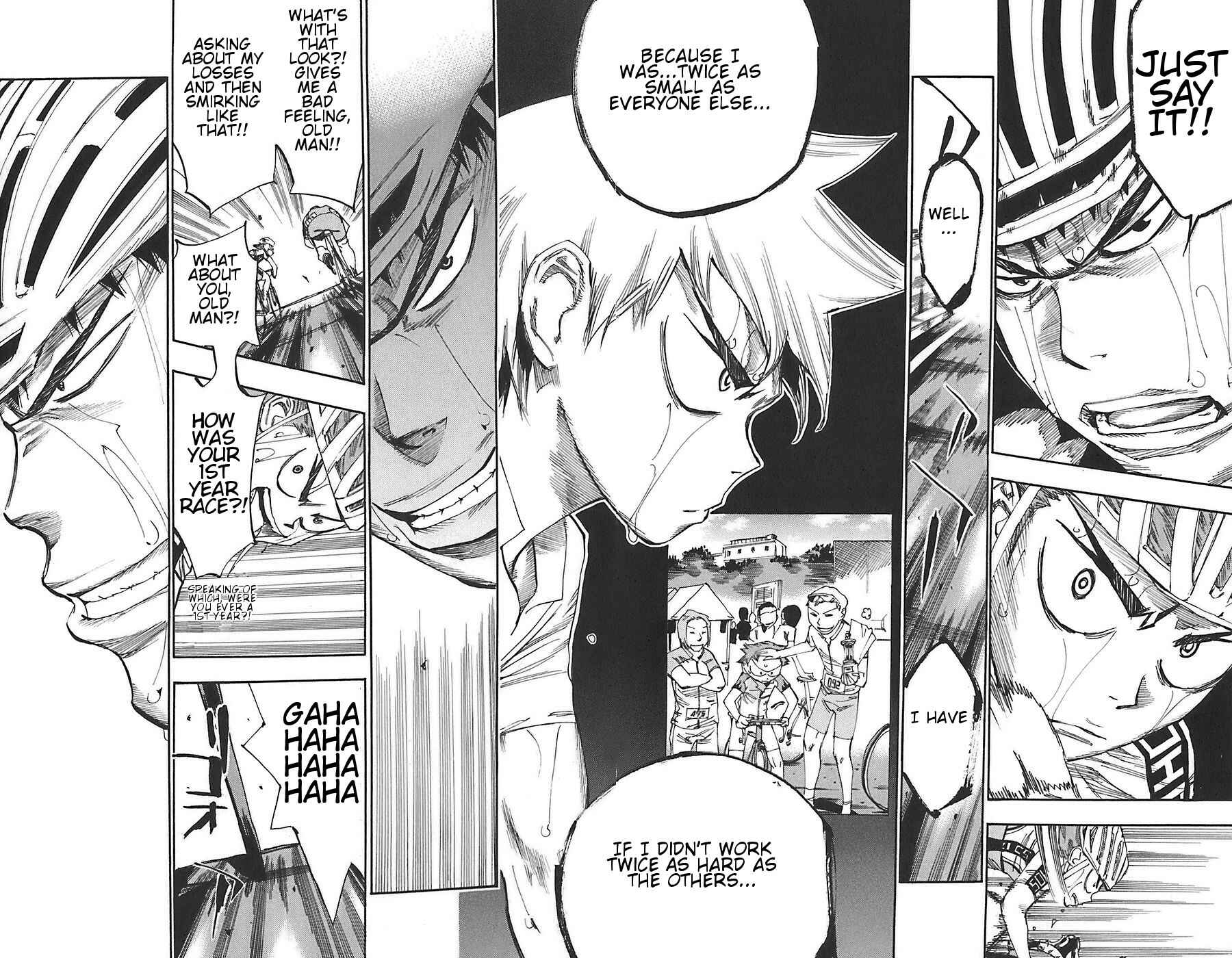 Chapter 83 - Page 4