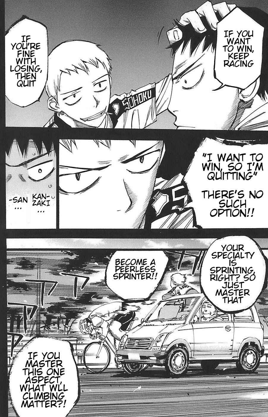 Chapter 83 - Page 8