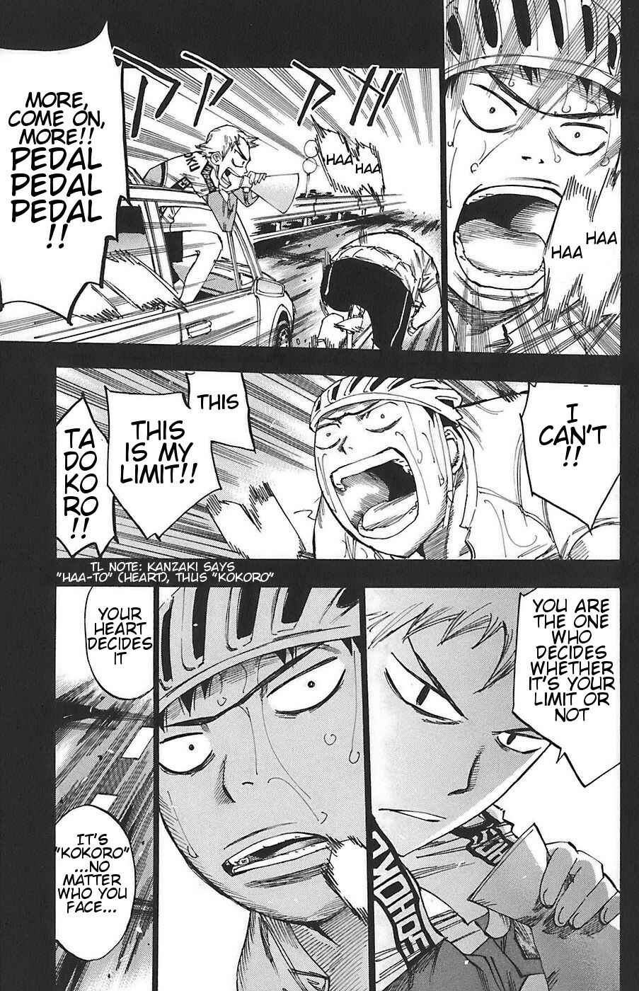 Chapter 83 - Page 9