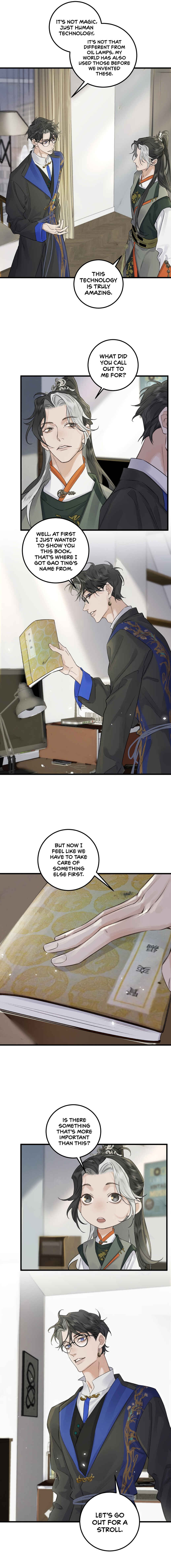 Chapter 18 - Page 4
