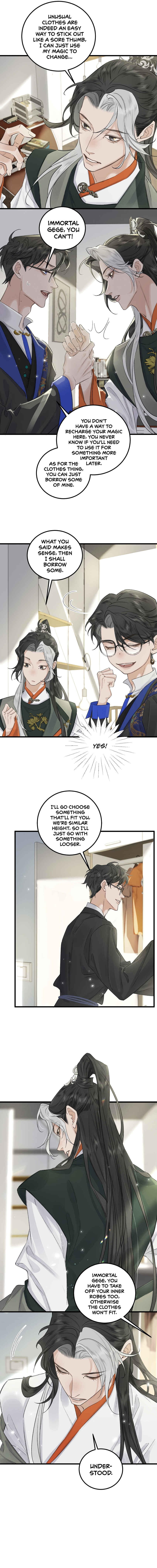 Chapter 18 - Page 7