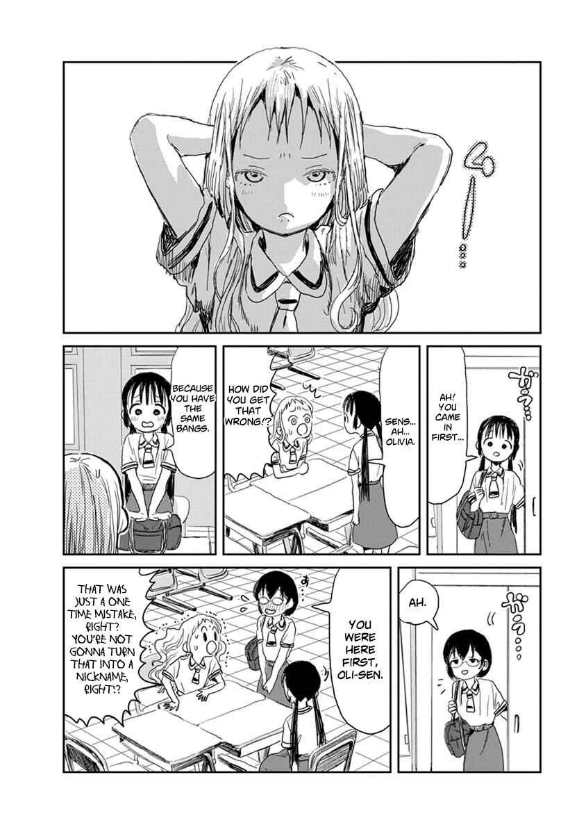 Chapter 21 - Page 2