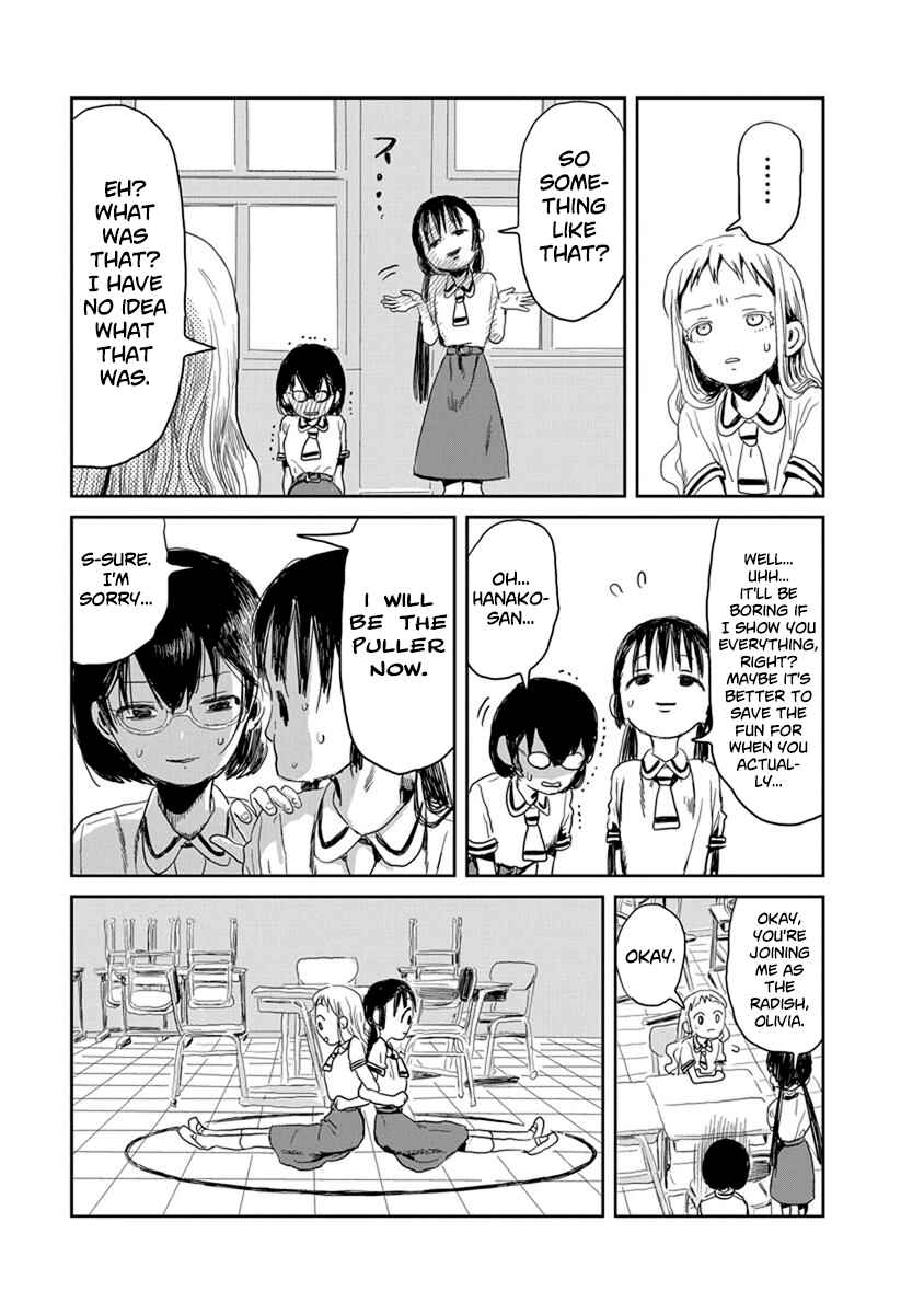 Chapter 21 - Page 7