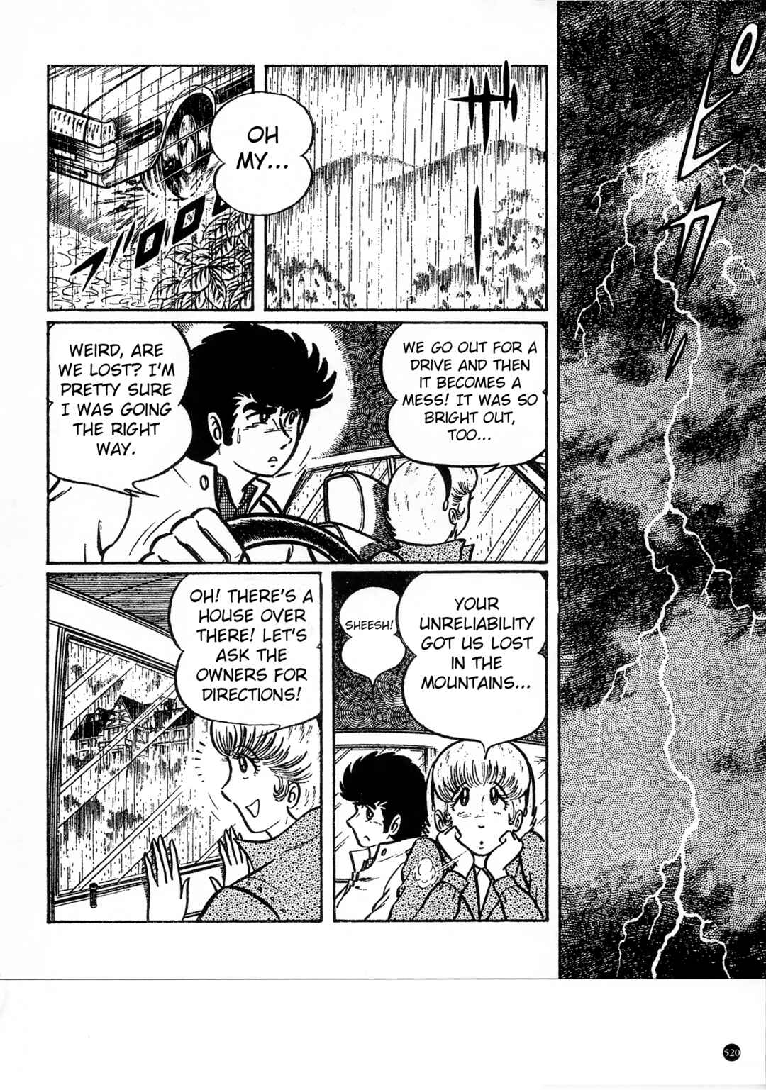 Chapter 28 - Page 2