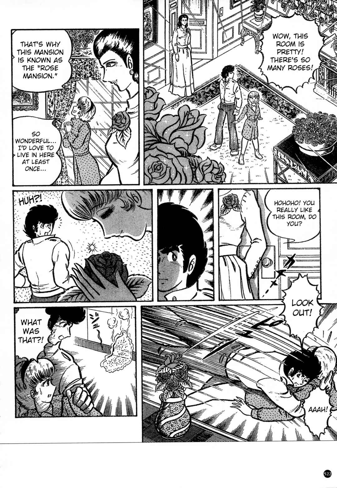 Chapter 28 - Page 4