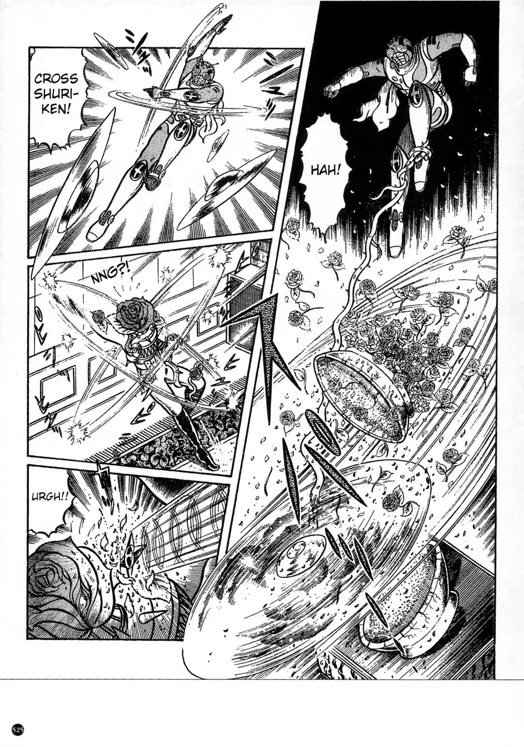 Chapter 28 - Page 7