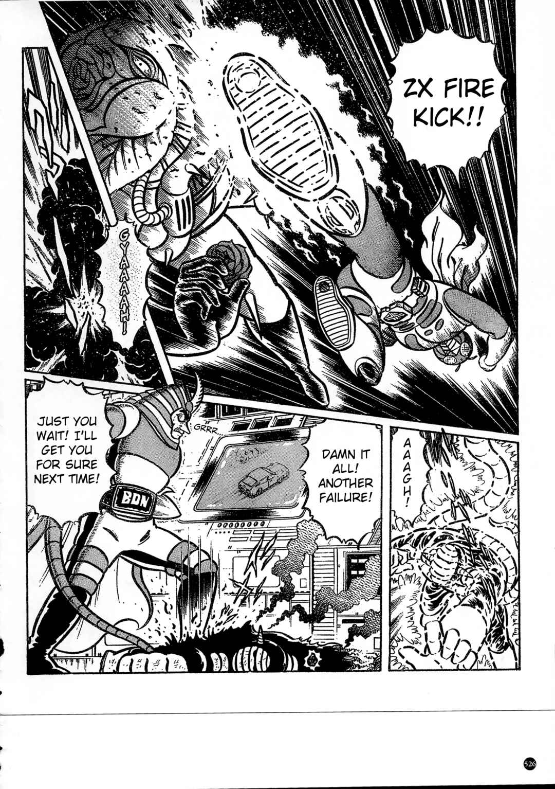 Chapter 28 - Page 8