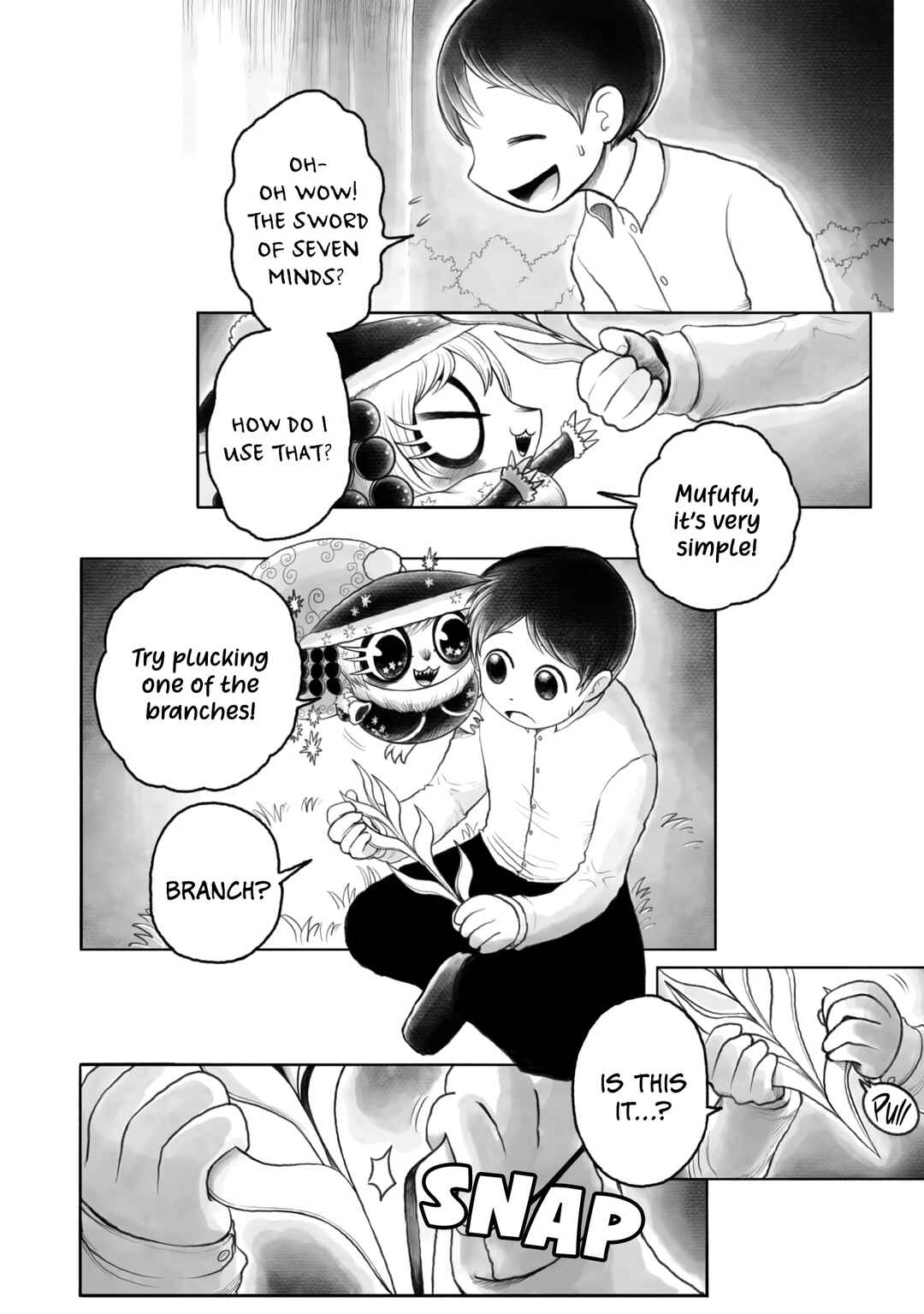 Chapter 1 - Page 14