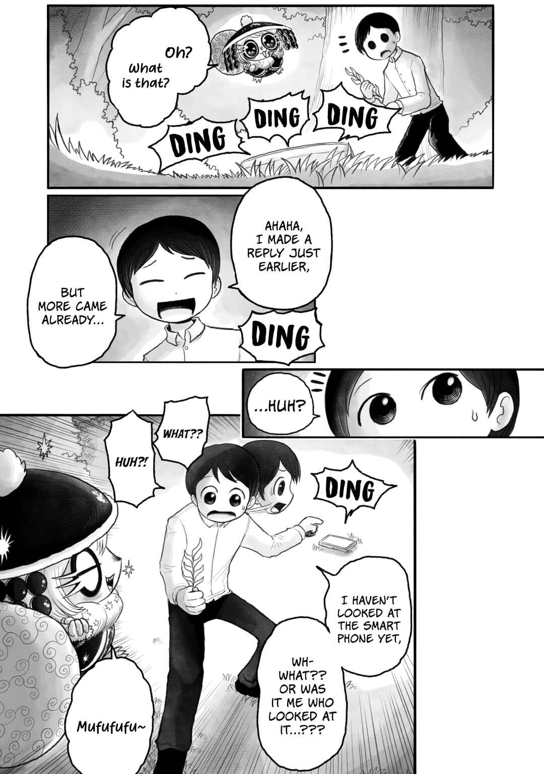Chapter 1 - Page 19