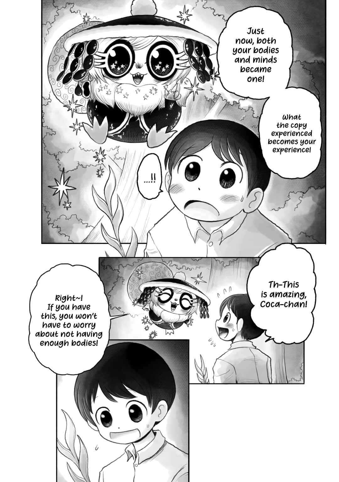 Chapter 1 - Page 20