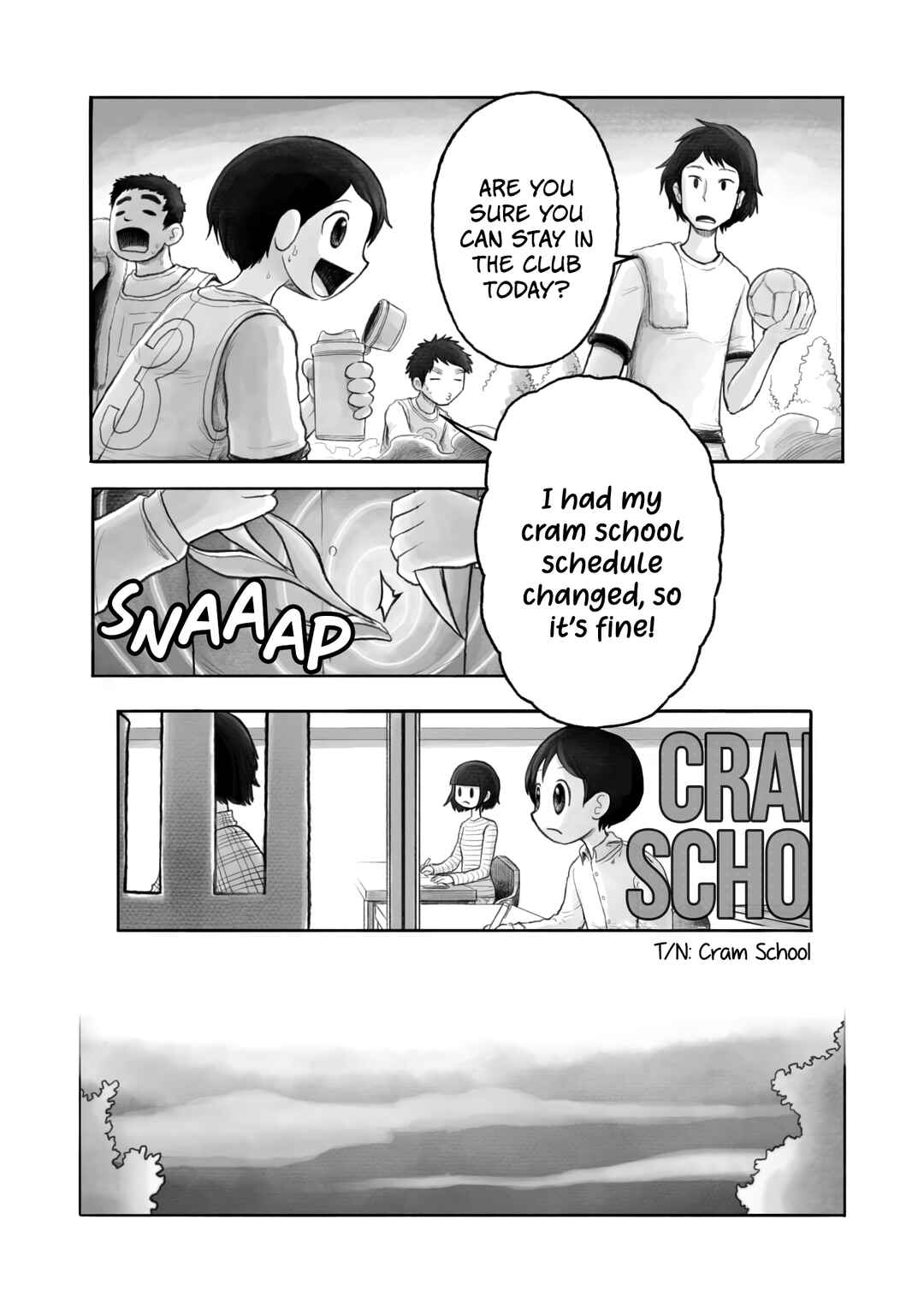 Chapter 1 - Page 24