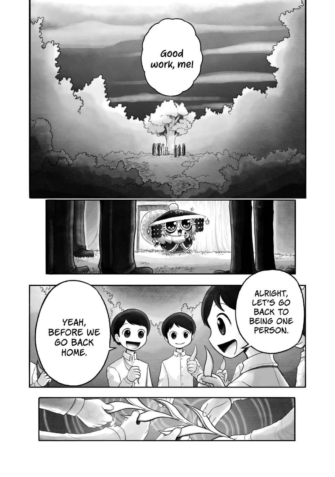 Chapter 1 - Page 25