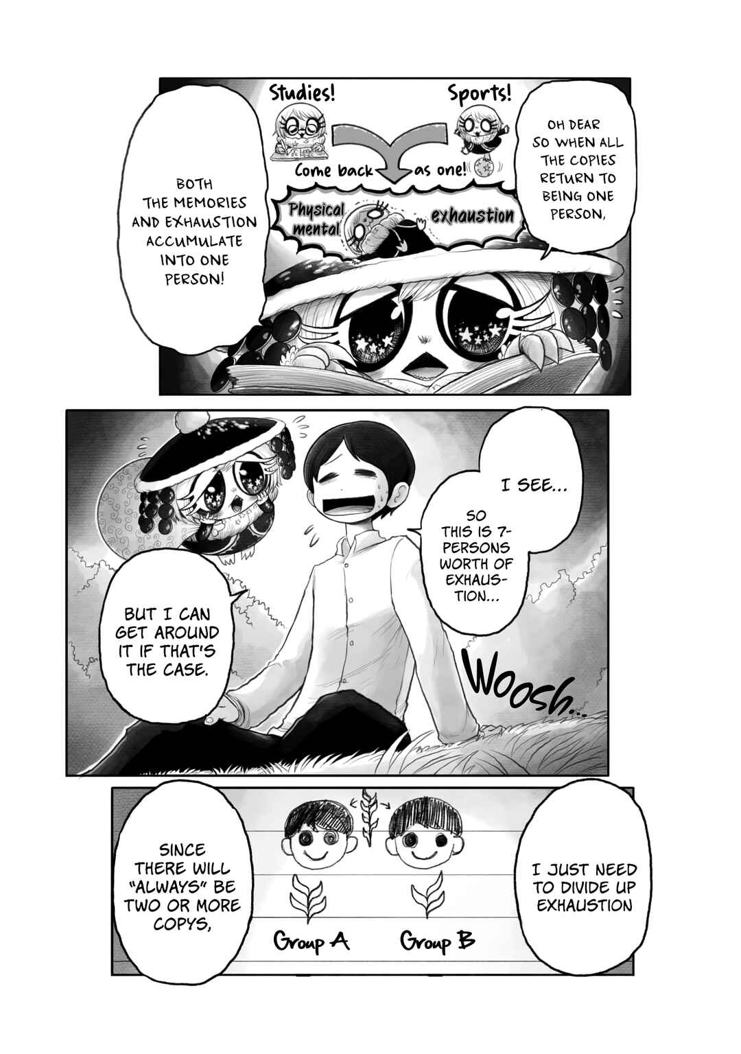Chapter 1 - Page 27
