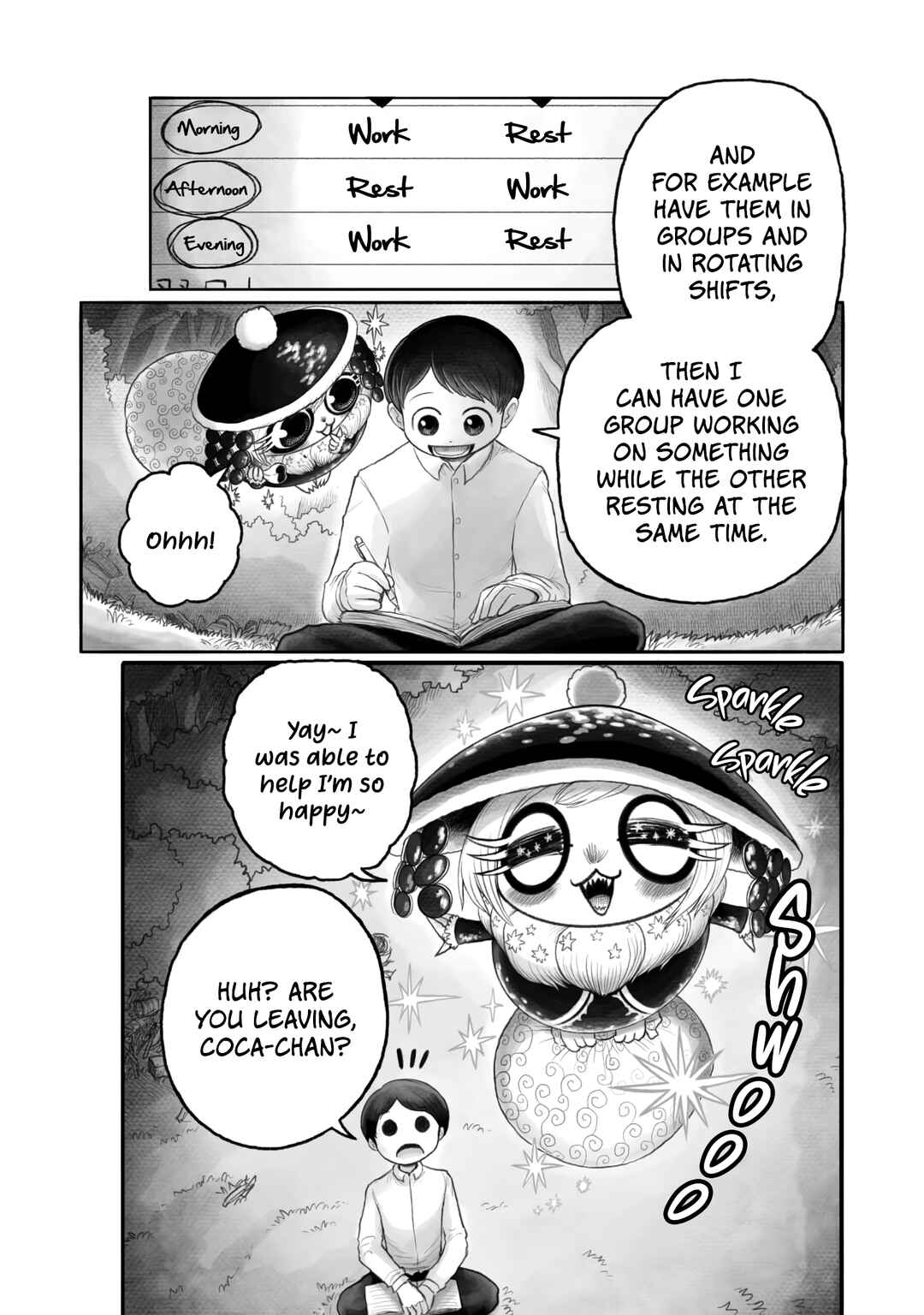 Chapter 1 - Page 28