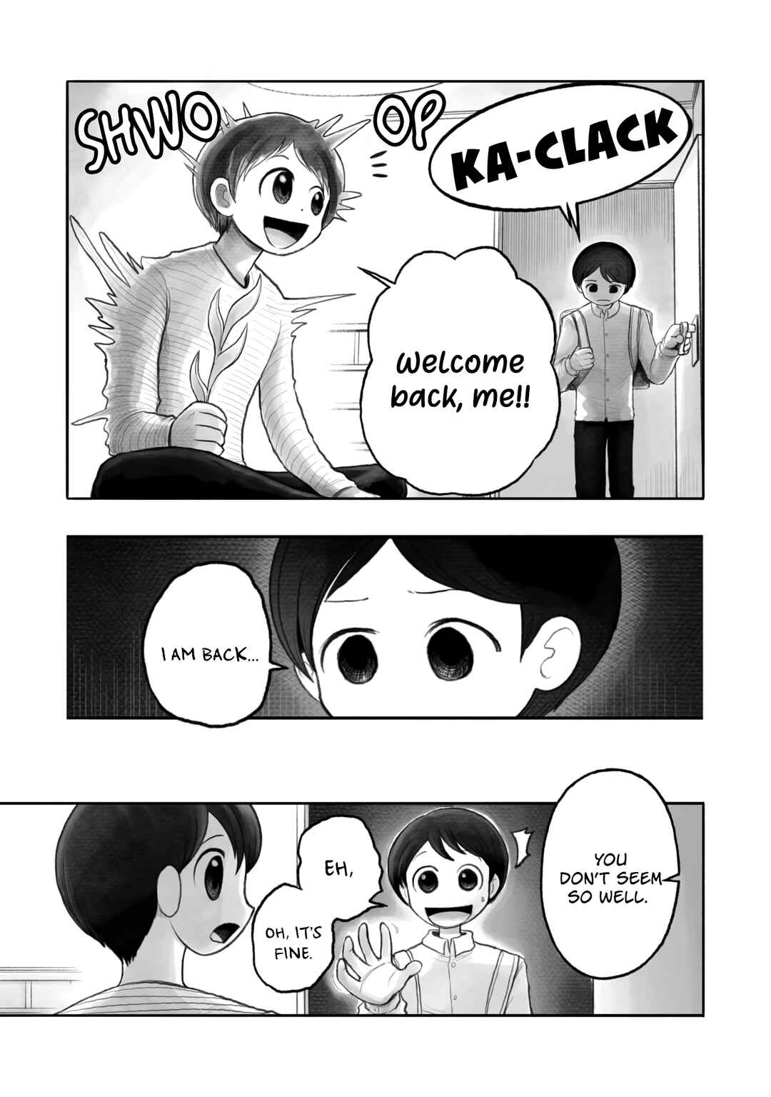 Chapter 1 - Page 32