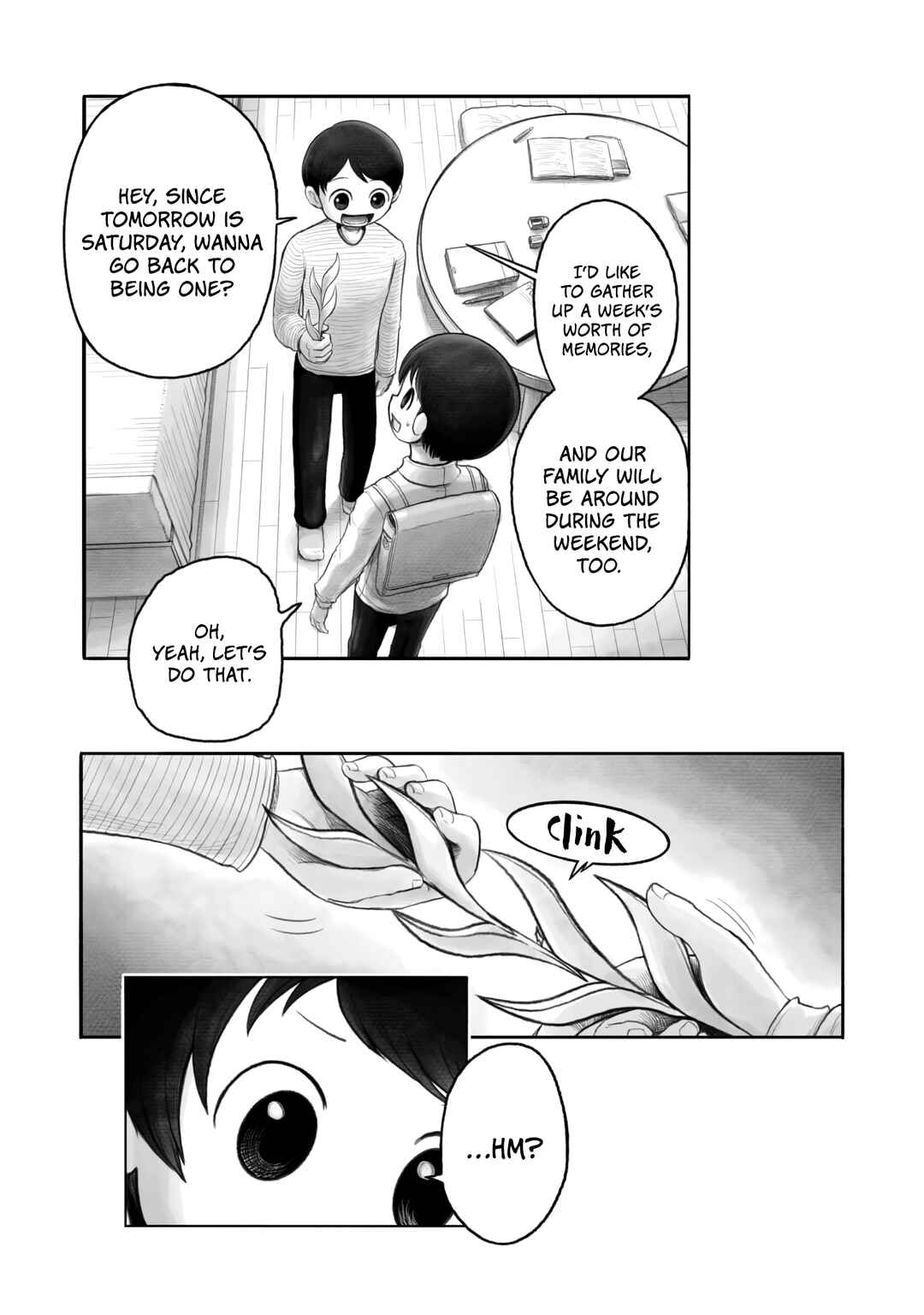 Chapter 1 - Page 33