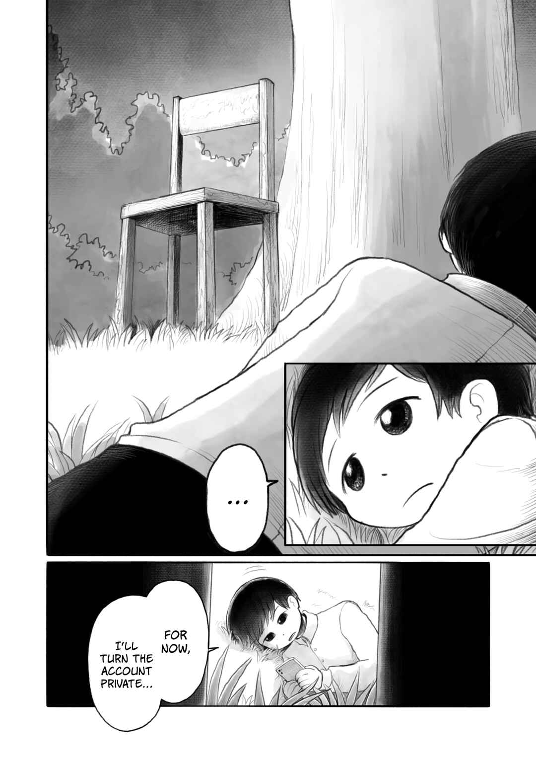 Chapter 1 - Page 8