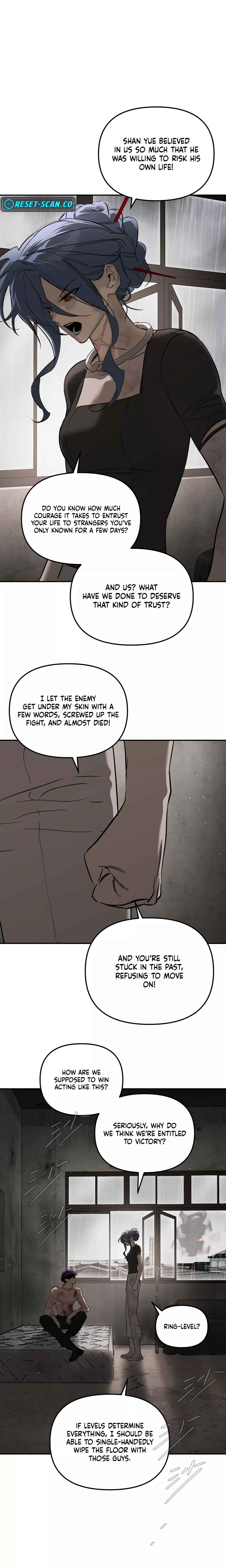 Chapter 36 - Page 10