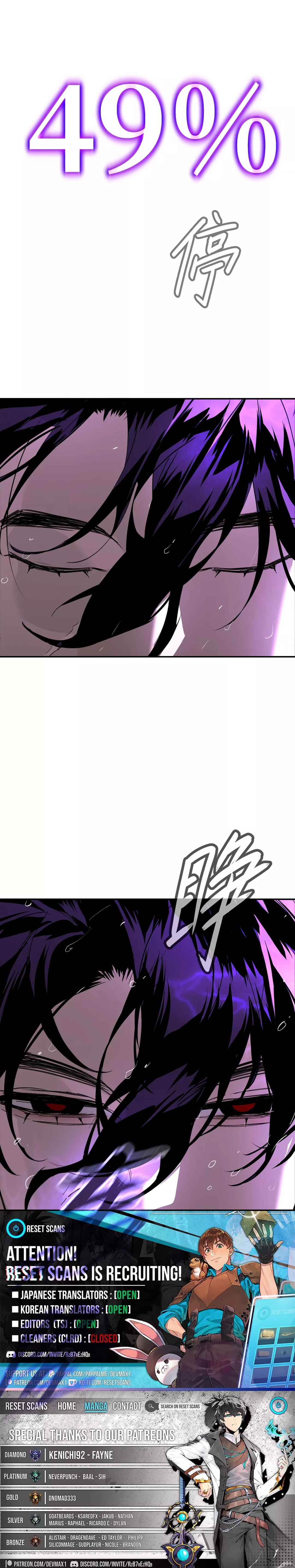 Chapter 36 - Page 26