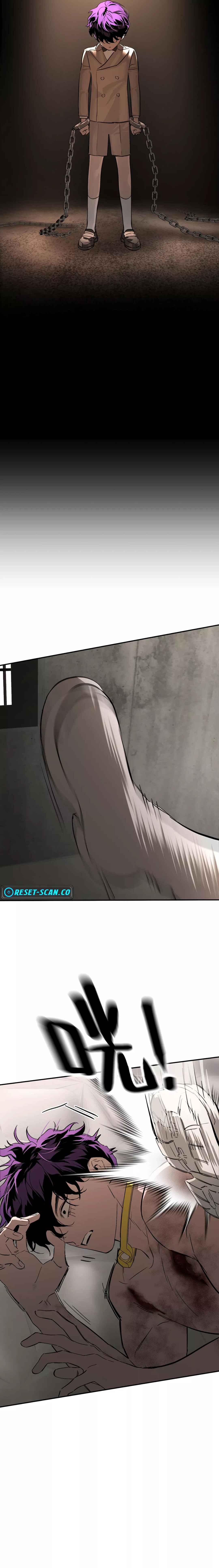 Chapter 36 - Page 7