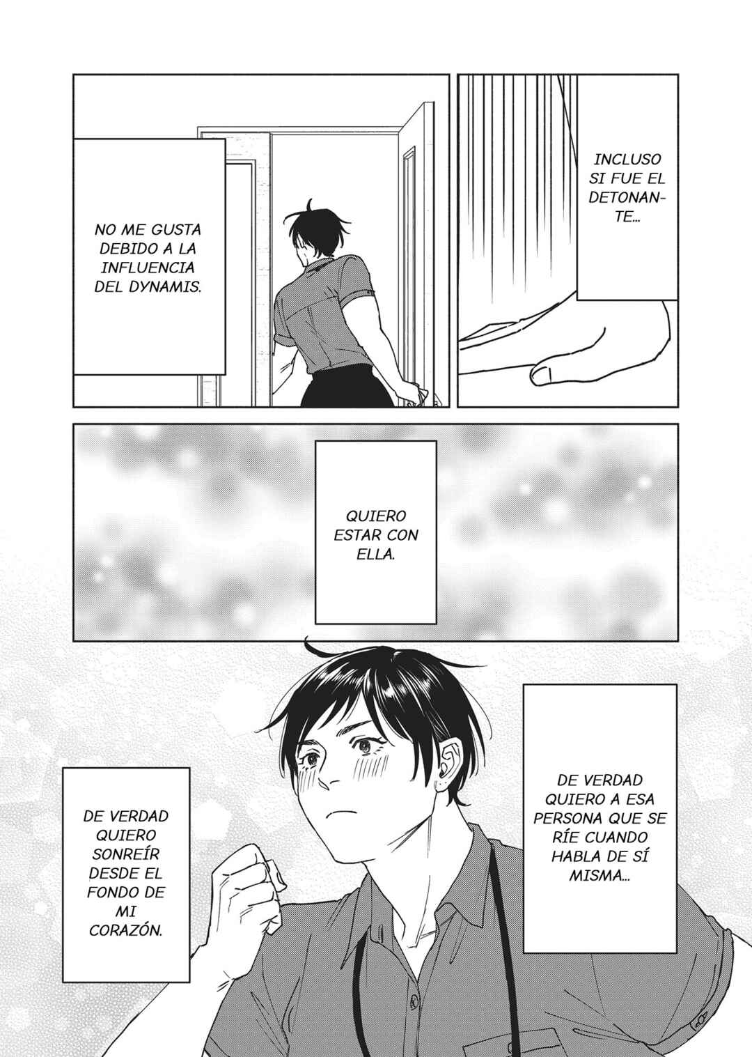 Chapter 14 - Page 17