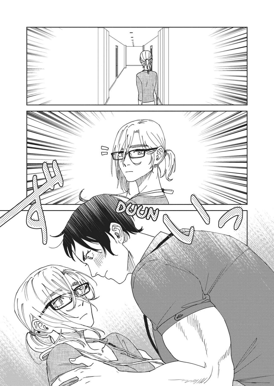 Chapter 14 - Page 18