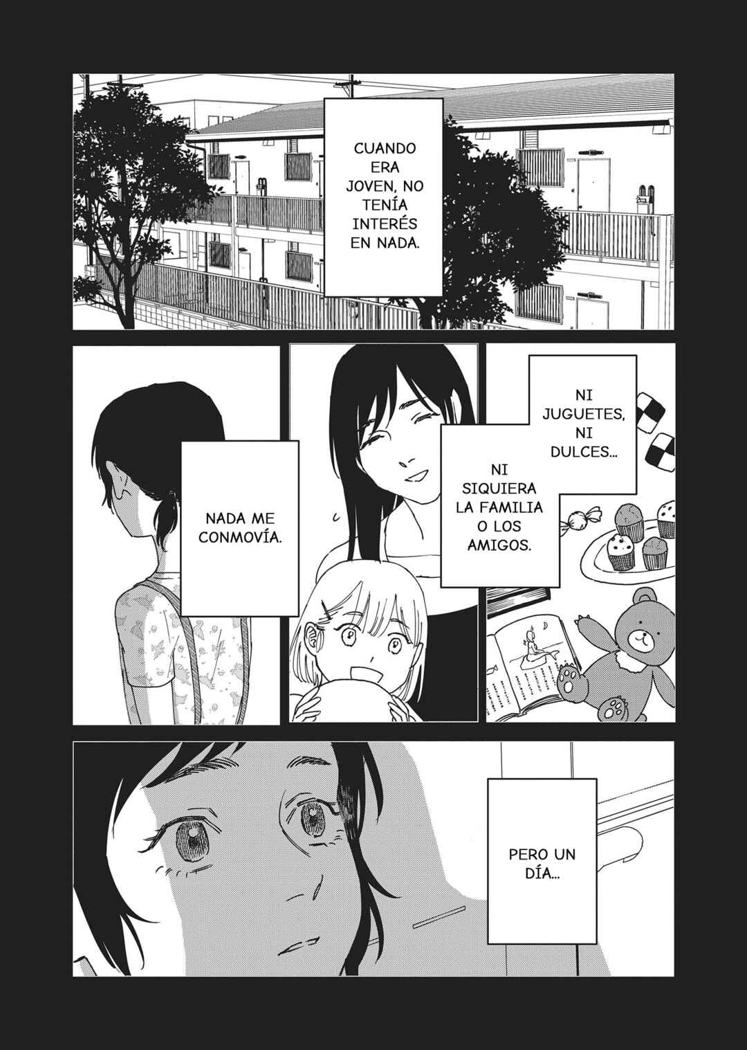 Chapter 14 - Page 2
