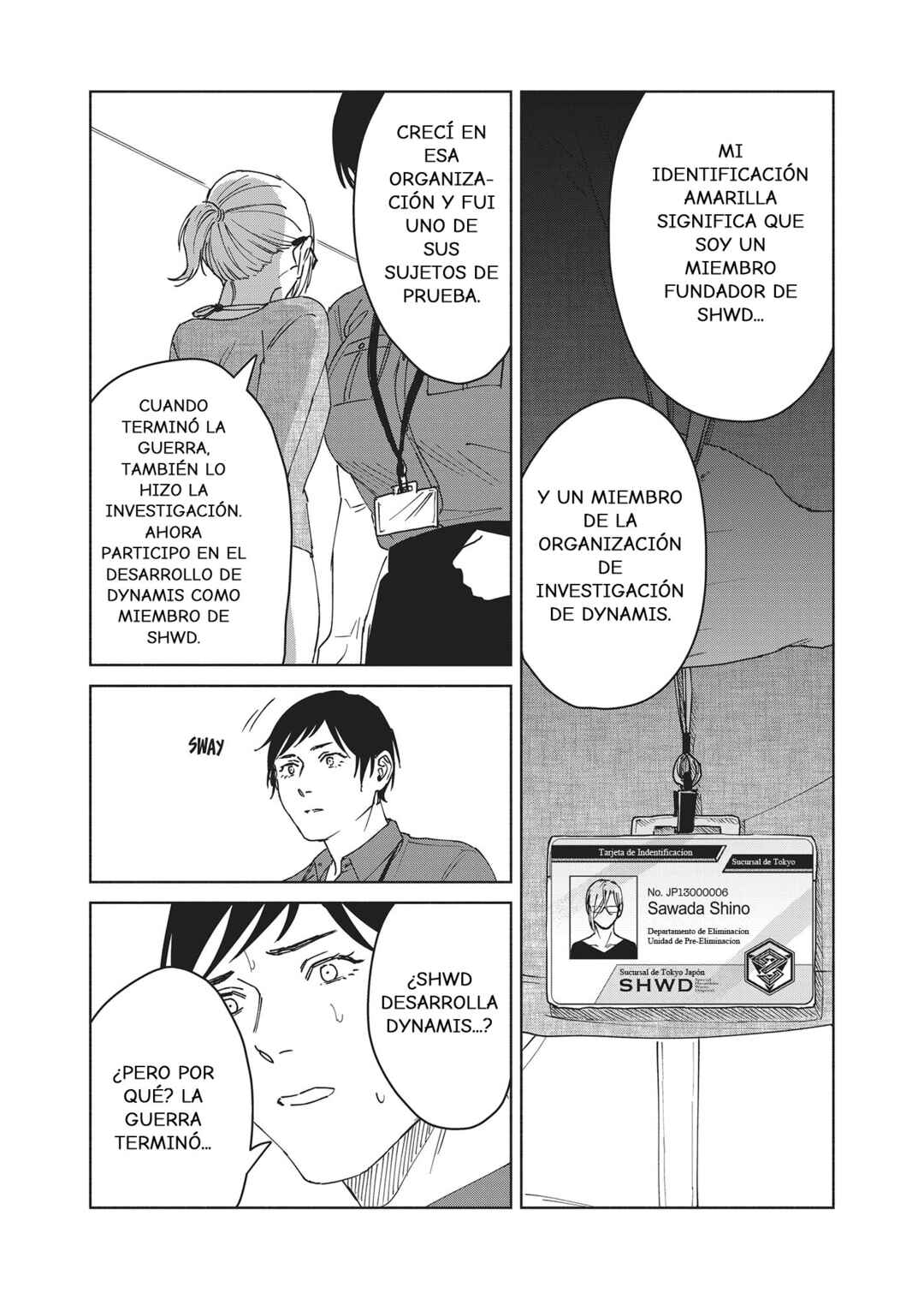 Chapter 14 - Page 20