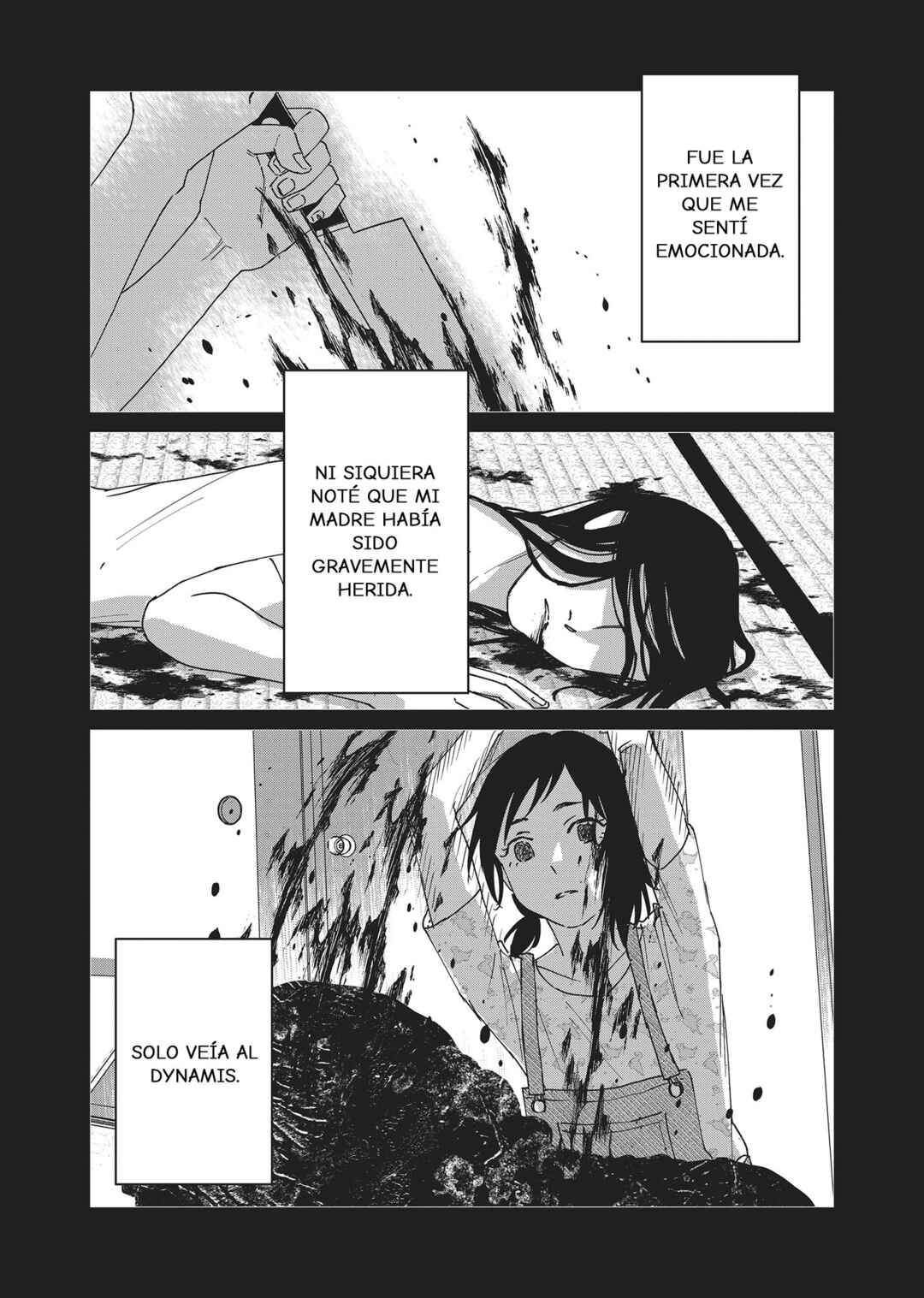 Chapter 14 - Page 4