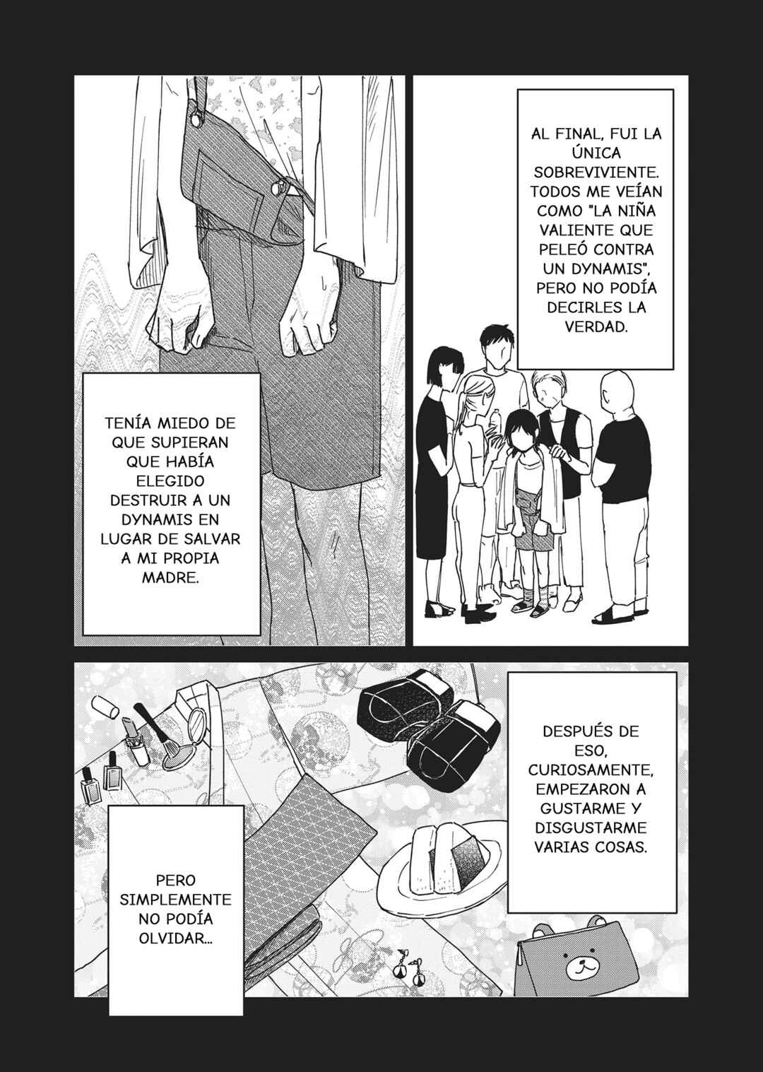 Chapter 14 - Page 5