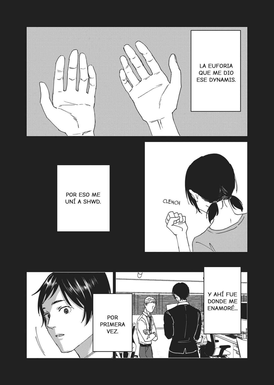 Chapter 14 - Page 6