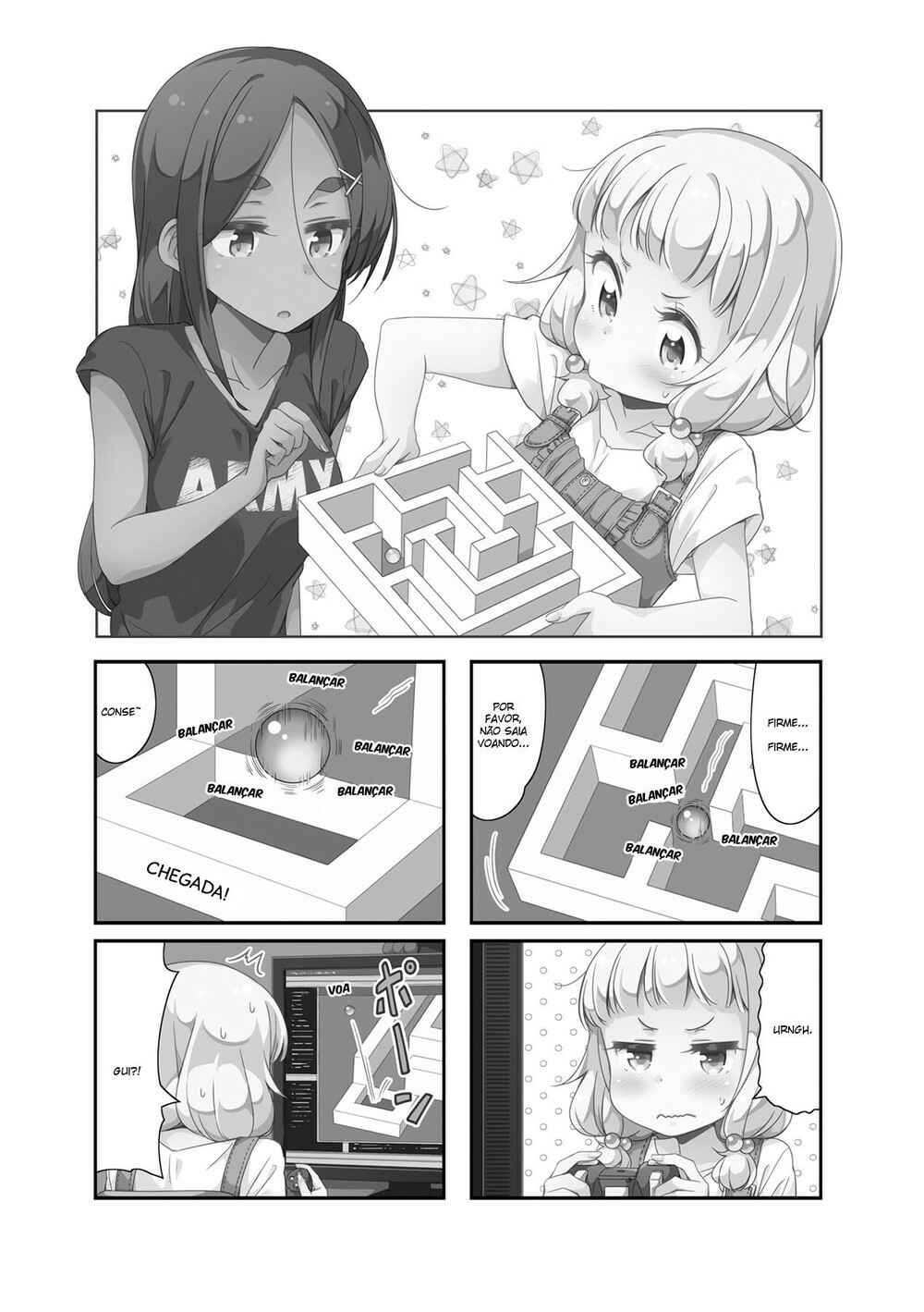 Chapter 59 - Page 2