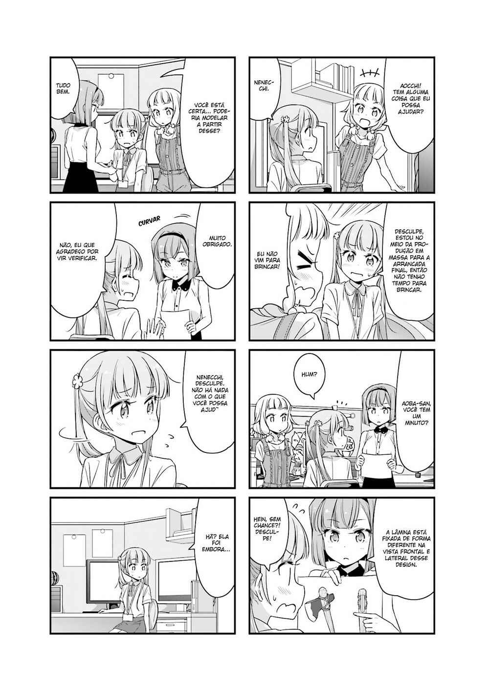 Chapter 59 - Page 4